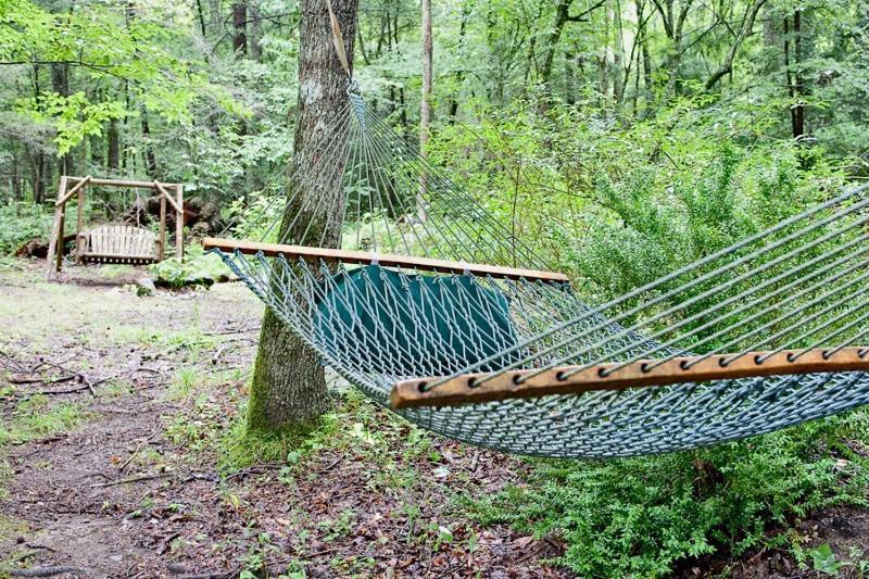 Leprechaun Island Βίλα Gatlinburg Εξωτερικό φωτογραφία