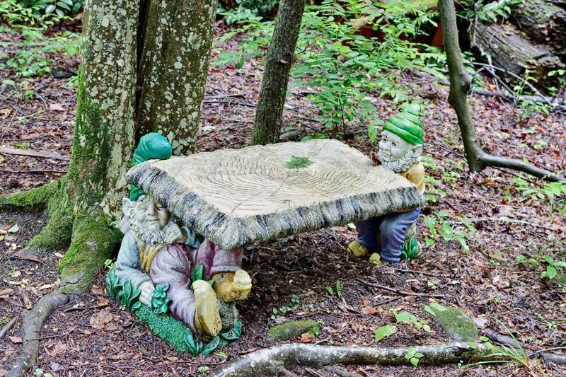 Leprechaun Island Βίλα Gatlinburg Εξωτερικό φωτογραφία